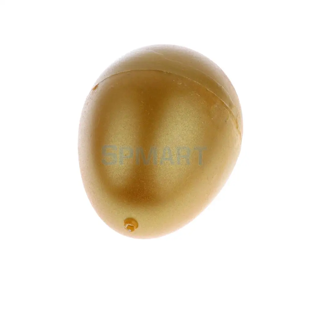 Развивающая игрушка для детей Fun Hatching Kangaroo Eggs Growing in Water Animal Figure Model Toys.