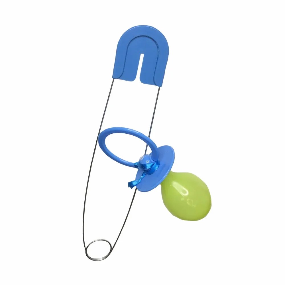 Маскарадный костюм из 3 предметов для взрослых и детей|Реквизит костюмов| |