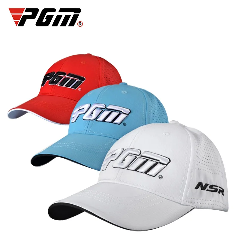 Новая Кепка для гольфа Snapback шапки для женщин и мужчин бейсболка летняя кепка для гольфа на открытом воздухе Панама для путешествий touca