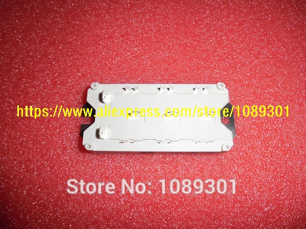 

BSM15GD120D2 новый оригинальный