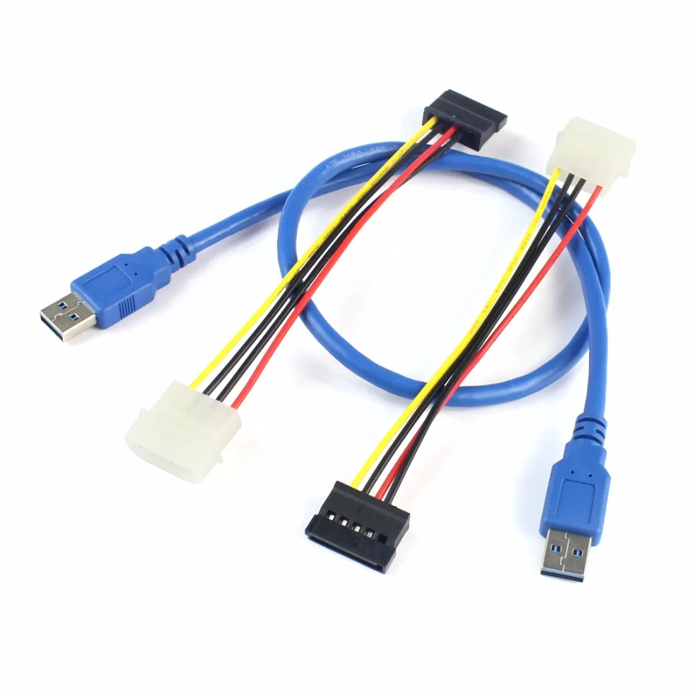PCI-Express PCIe 1-4 PCI express 16X Слоты Riser Card PCI-E 1X к внешнему 4 слота адаптер порт