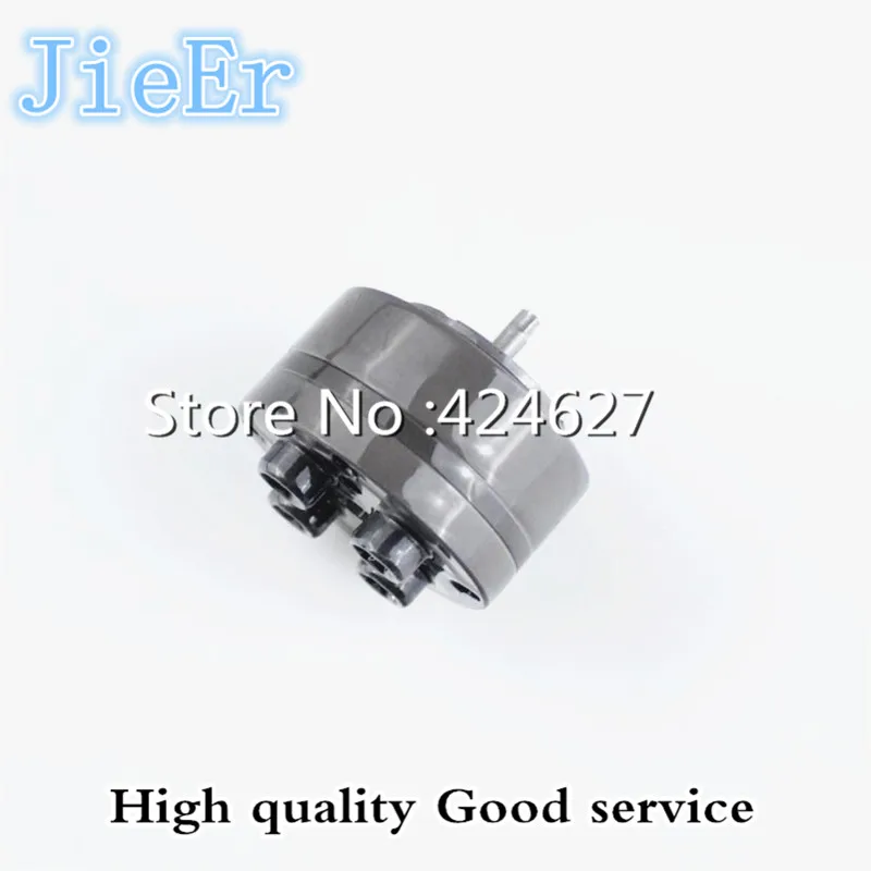 Топливная система Common Rail C7166 291216 E24 Mach клапан управления инжектором Для C7 C9 Carter