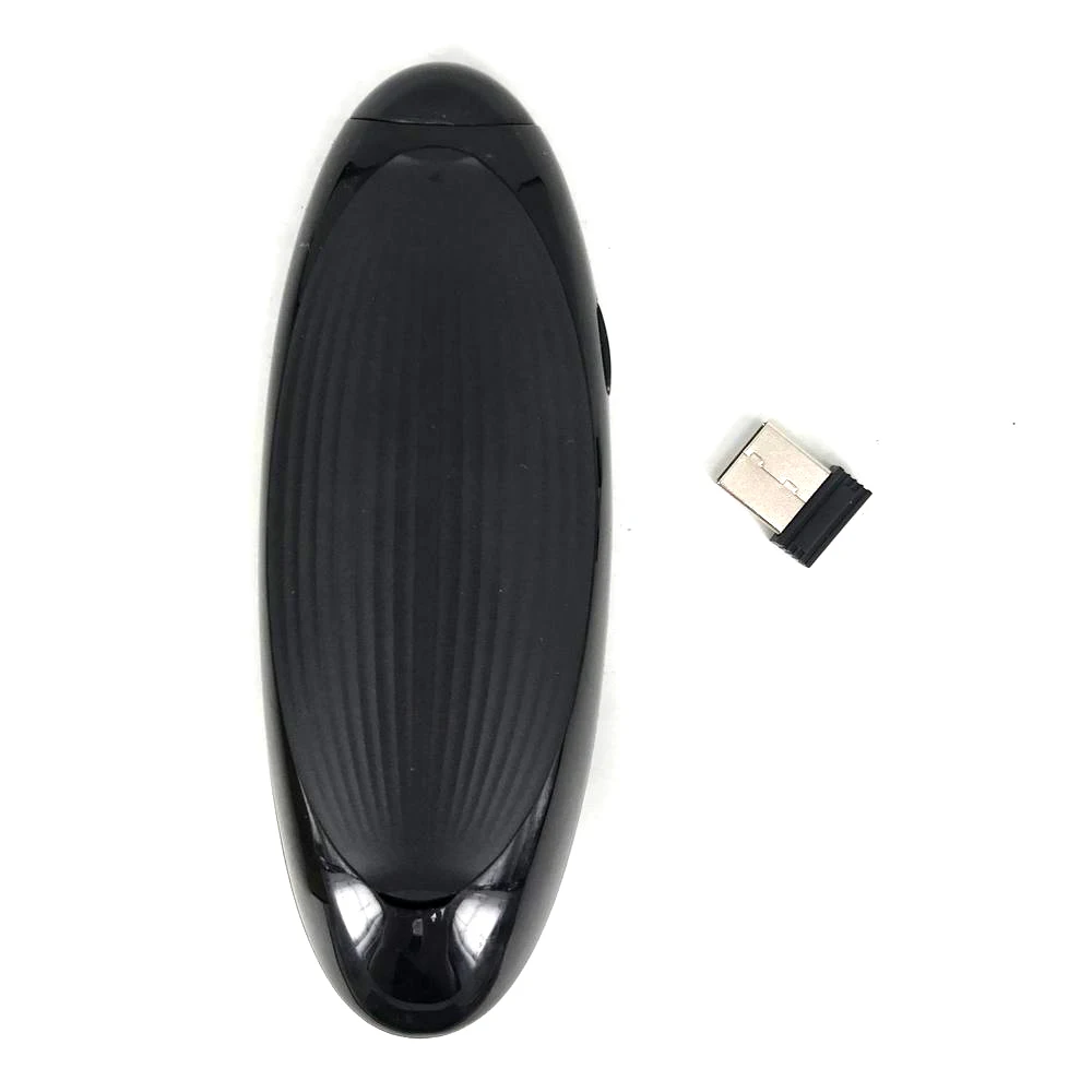 Новые Замените для Samsung Умные телевизоры rf Дистанционное управление с USB матч