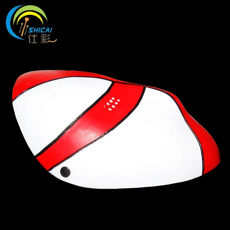 Маскарадная маска с лунным светом танцевальная тема кино свадебный реквизит для