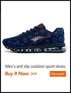 ONEMIX Max Man Running Shoes For Men Nice Trends Run Breathable Mesh Sport Shoes for Men Jogging Shoes Outdoor Walking Sneakers