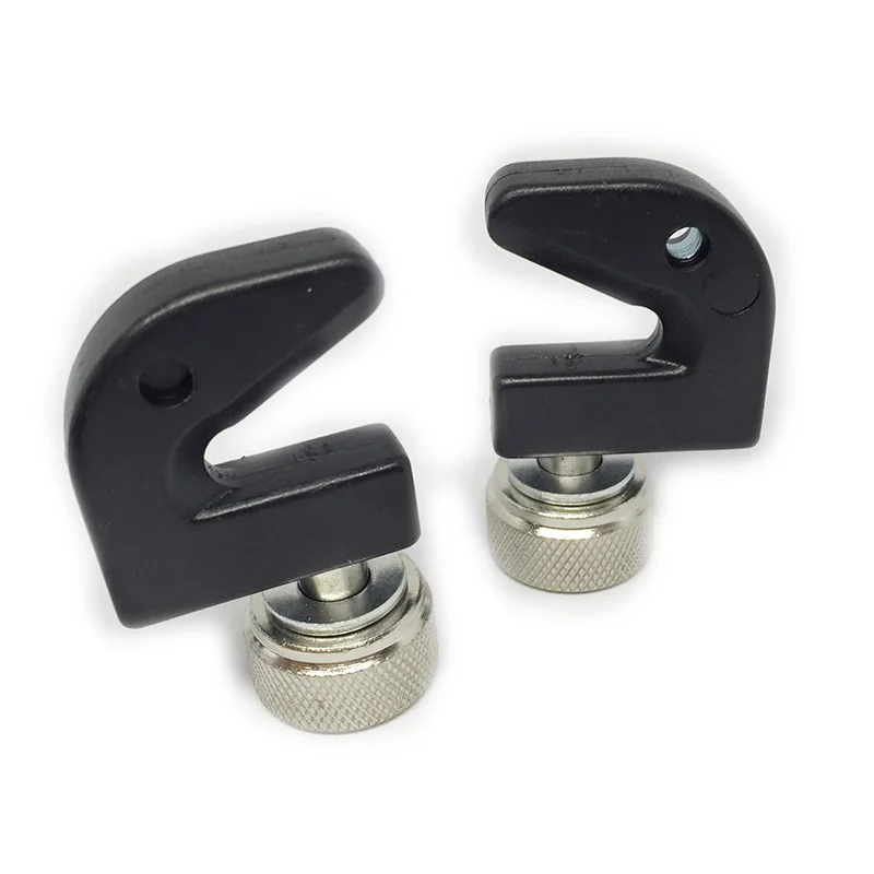 2 шт. аксессуары для ракеток бадминтона|parts for|parts & accessoriesparts machine |