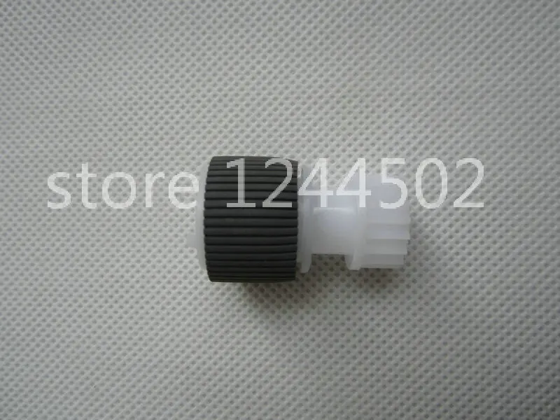 Pick Up Roller for HP CP3525 CP4025 CP4525 CM3530 RL1-2099-000 | Printer Parts