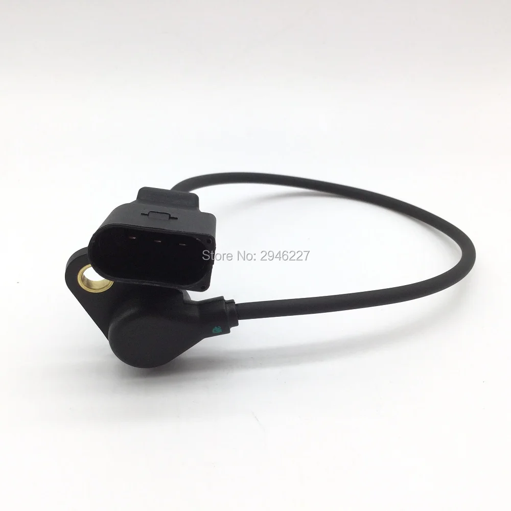 V10720995 01M927321B датчик скорости для Volkswagen VW Beetle Golf Jetta 1 6 8 9 TDI OE #01 M 927 321B 6PU009161041|Датчик