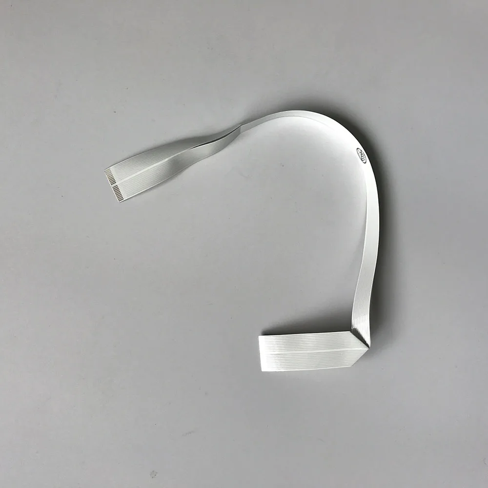 Оригинальный кабель для передачи данных с печатной головкой Epson L351 L353 L355 L358 L362 L365