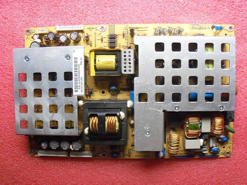 Free Shipping. LCD TV Power Board DPS-275KP-Original 100% Tested Working |