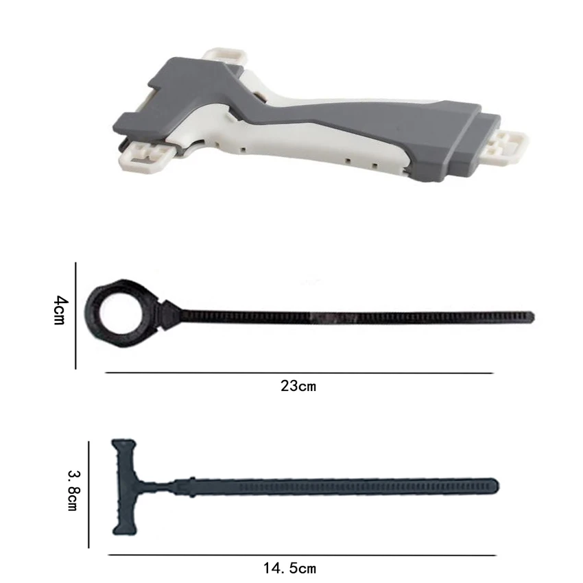 Набор топов пусковые установки Beyblade игрушки Toupie Металл God Burst волчок Bey Blade Blades игрушки bay blade bables