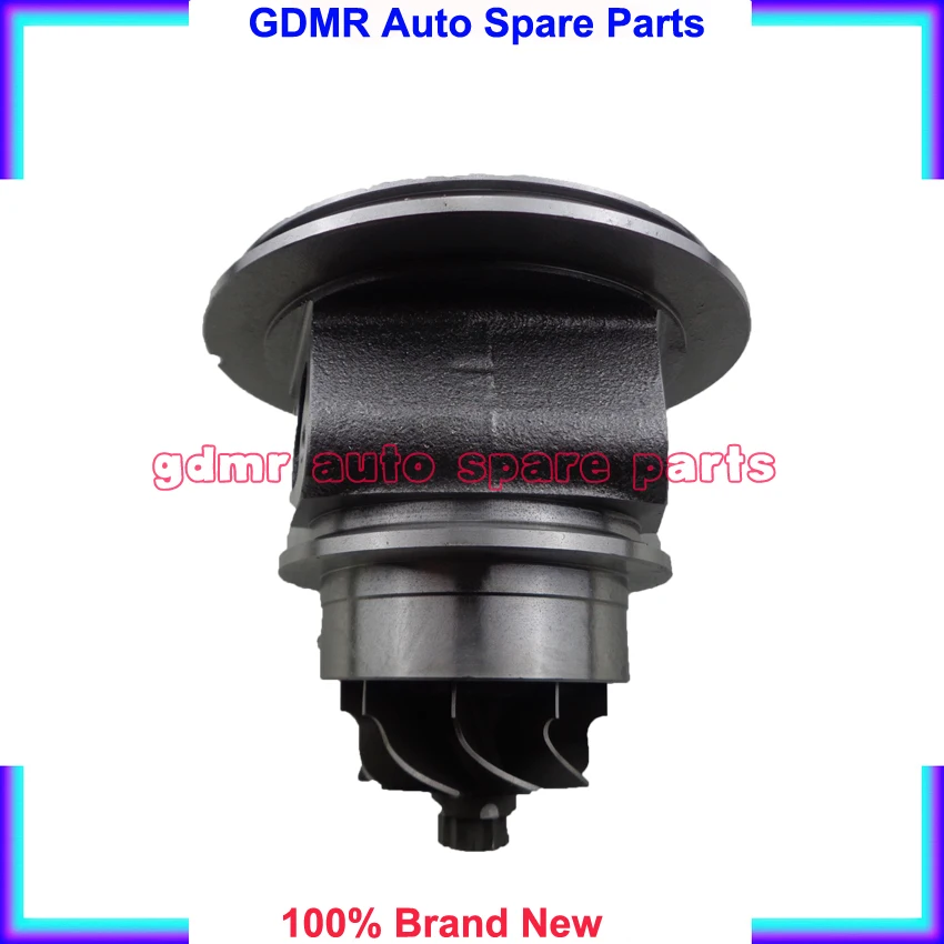 CT12B турбо chra картридж 17201-67040 17201-67020 17201-67010 для Toyota LANDCRUISER hilux 4 runner 1KZ 1KZ-TE KZJ90 KZJ95 3.0L |