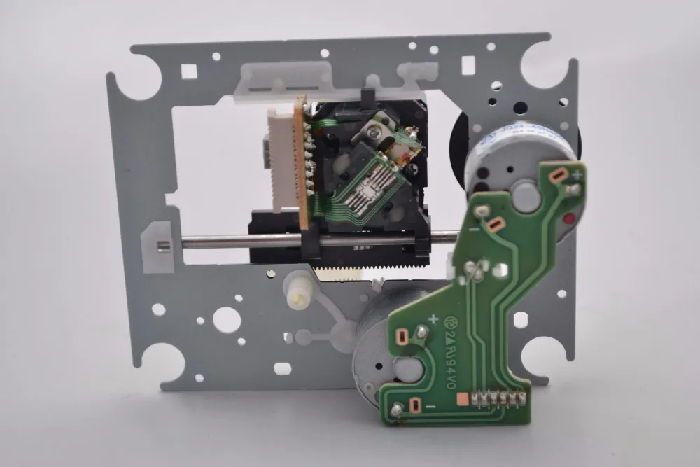 

Replacement For AIWA CSD-ED79 CD Player Spare Parts Laser Lens Lasereinheit ASSY Unit CSDED79 Optical Pickup Bloc Optique