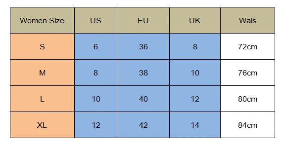 Новинка 2019 стильный модный сексуальный женский бикини однотонный