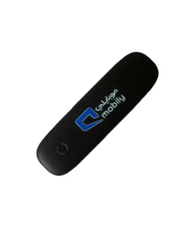 Разблокировать zte MF190 HSDPA 3g USB модем 7 2 Мбит/с и usb ключи)|3G модемы| |