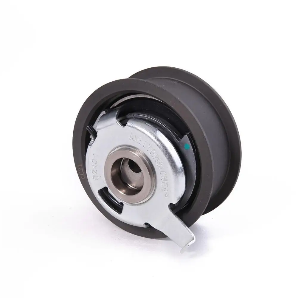 Комплект дизельных ремней грм для Beetle Golf J etta A udi A3 1.9L 038 109 119 M 038109119M 103 245 N 058 244