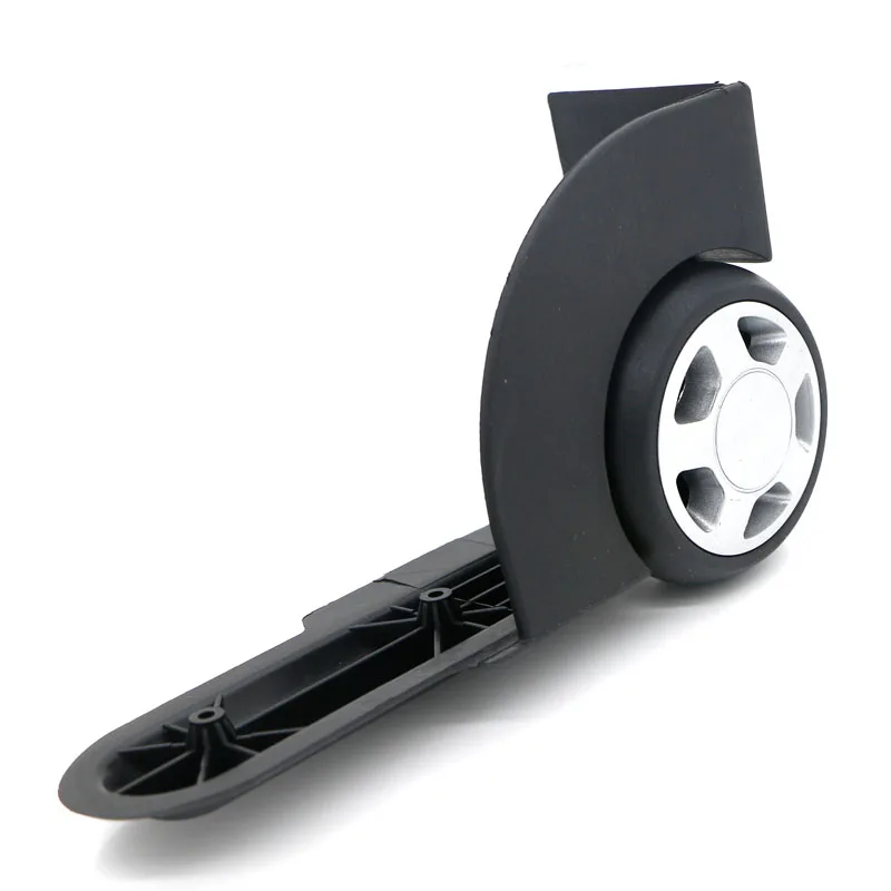 Сменное направленное колесо для багажа высококачественное ремонта чемоданов D007