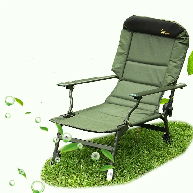 Бесплатная доставка Ultimate кемпинг открытый складной дышащий Пикник Пляж Сад