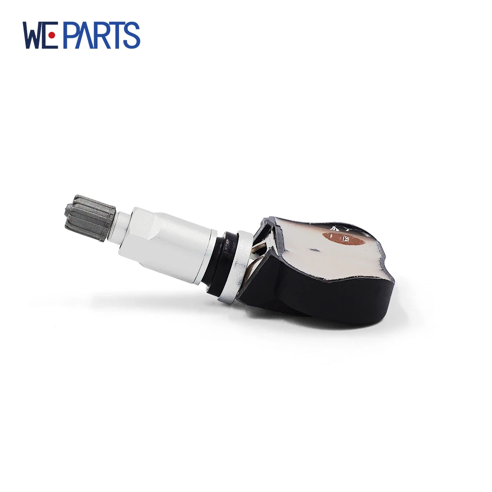 TPMS автомобильная система контроля давления в шинах датчики навигационная