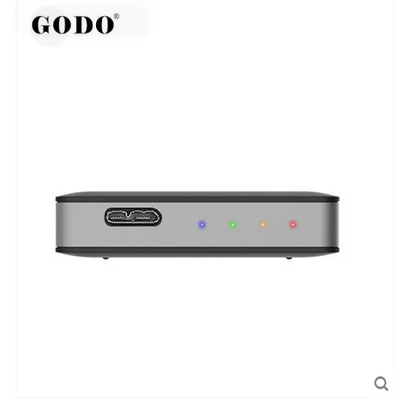 2," SSD SATAIII 60 Гб 128 ГБ 256 512 1 ТБ твердотельный жесткий диск с зашифрованным Внешний чехол/корпус для личных данных