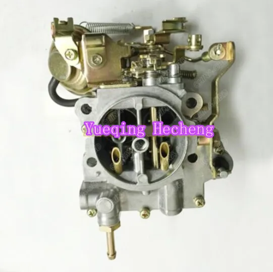 Новый карбюратор для 4G32 4G33 4G64|carburetor| |