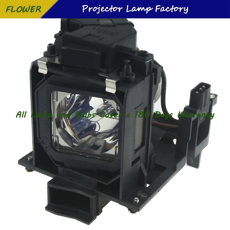 POA-LMP143 Replacement Projection Lamp With Housing For Sanyo PDG-DWL2500 and PDG-DXL2000 with 18days warranty