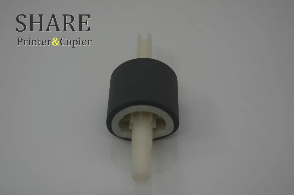 5 X New pickup roller RB2-2891-000 RB2-6304-000 RB3-0161-000 RL1-0542-000 for HP 1160 1320 2100 2200 2300 2420 2820 2840 P2015 | Компьютеры