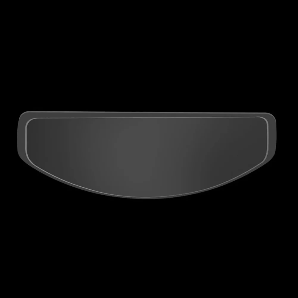 Патч аксессуары козырек противотуманный мотоциклетный Универсальный