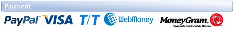 Винтажный бриллиантовый металлические подвесные светильники для гостиной кухни Американский Лофт Промышленные светодиодные подвесные лампы домашние декоративные светильники