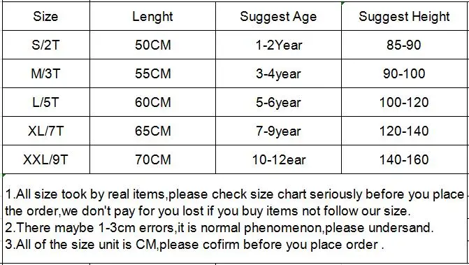 

Girls Lovely Unicorn Costume Rainbow Princess Skirt with headwear Kids Birthday Party Princess Cosplay Fancy Dress