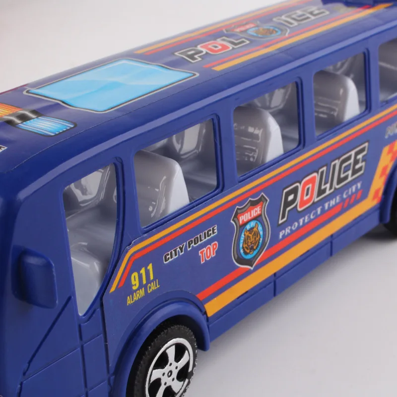 Автобус мультфильм игрушка Дети подарки автобус|toy bus|bus toybus cartoon |