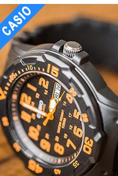 Casio Watch Edifice часы мужские топ Марка Luxury set кварцевые спортивные часы 100м Водонепроницаемый Световой Хронограф мужские часы F1 Racing Element Военные наручные часы relogio masculino reloj hombre erkek kol