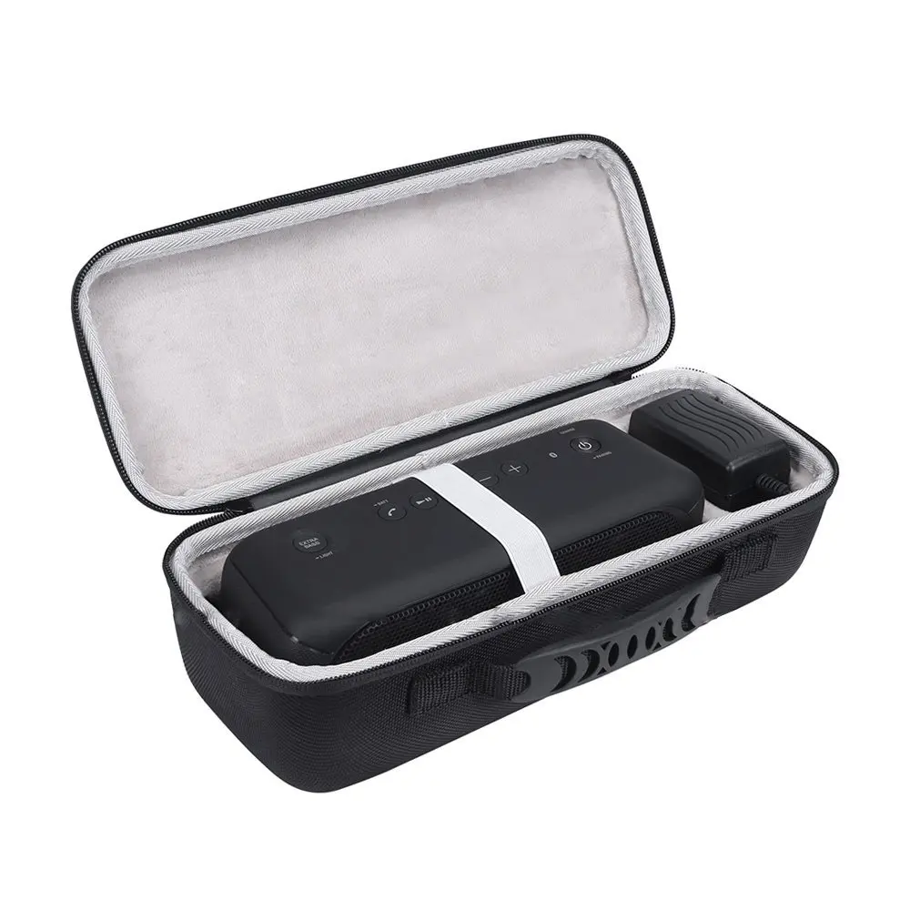 НОВАЯ переносная Защитная крышка для динамика чехол Sony XB30/Sony SRS XB31 Bluetooth Speaker s|case for