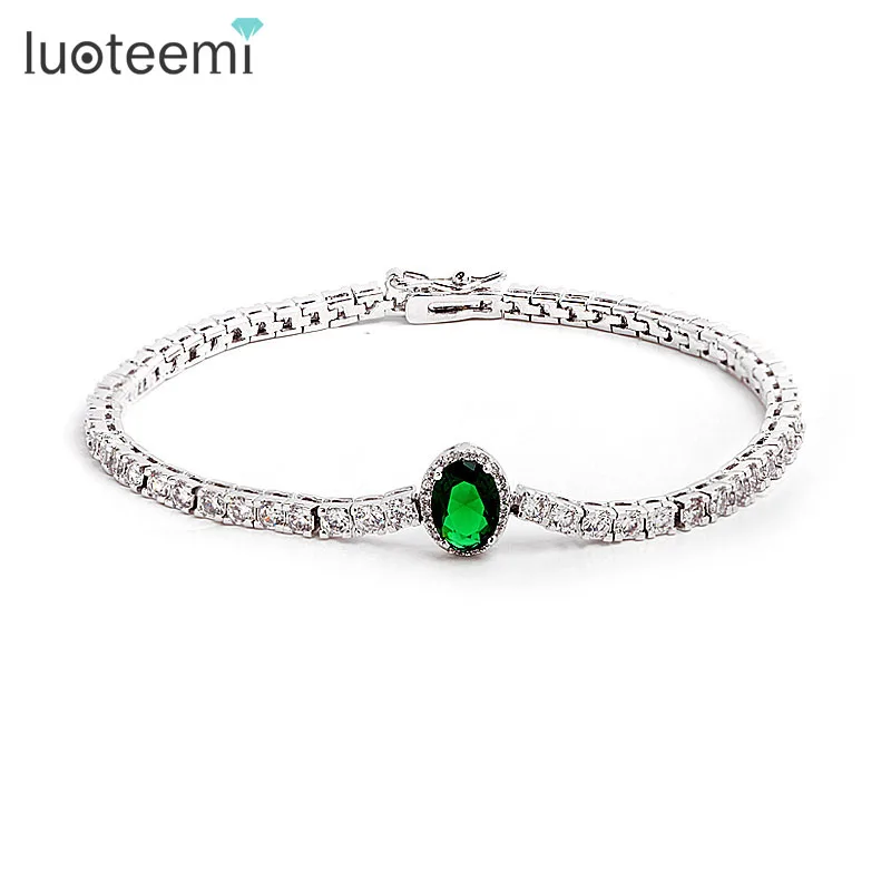 LUOTEEMI 4 Цвета модные стильные новинка верхняя одежда модная черная вечерняя