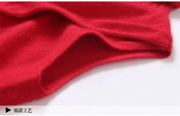 Новинка весны женская одежда кашемировый длинный свитер жилеты зимняя верхняя