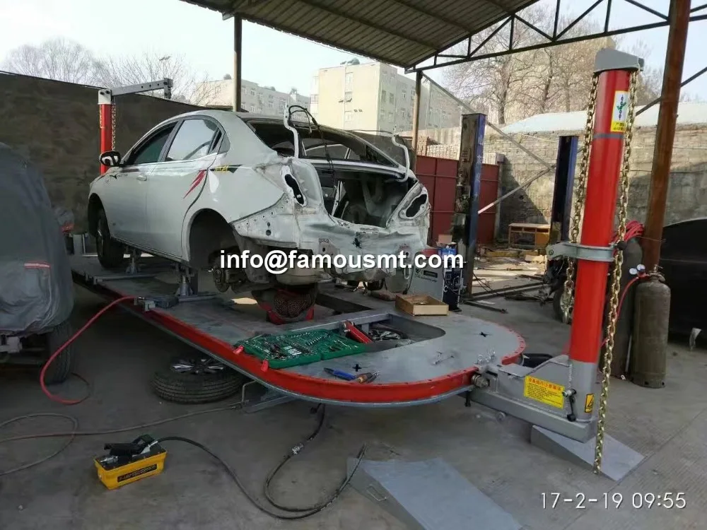 Тормозной барабан для резки FM 2500S авторобот рама машины продажи| |