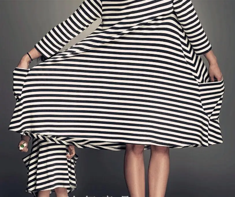 Новинка 2017 платье для маленьких девочек одежда родителей и детей хлопковые