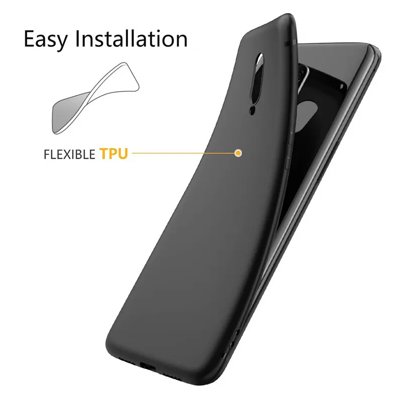 Силиконовый чехол Pxdlyld для Meizu M6 8/Note 8 9/15 16/Lite/Plus|Бамперы| |