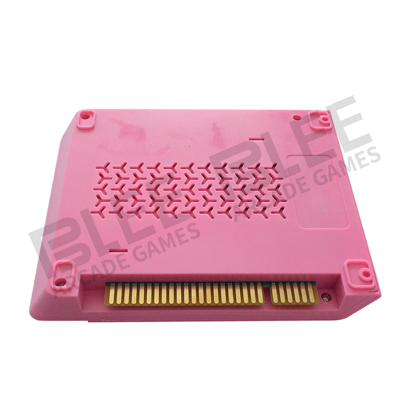Blee 1299 в 1 Дата до 9 S 1660 в 1/2070 в 1 аркадный аппарат, печатная плата Классическая Jamma с разъем HDMI VGA видеоигра