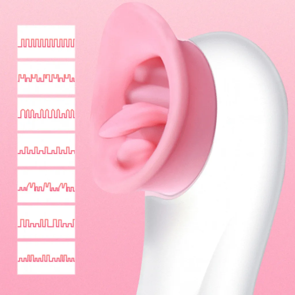 Водонепроницаемый вибратор для мужчин секс-игрушки женщин 7 скоростей мощный