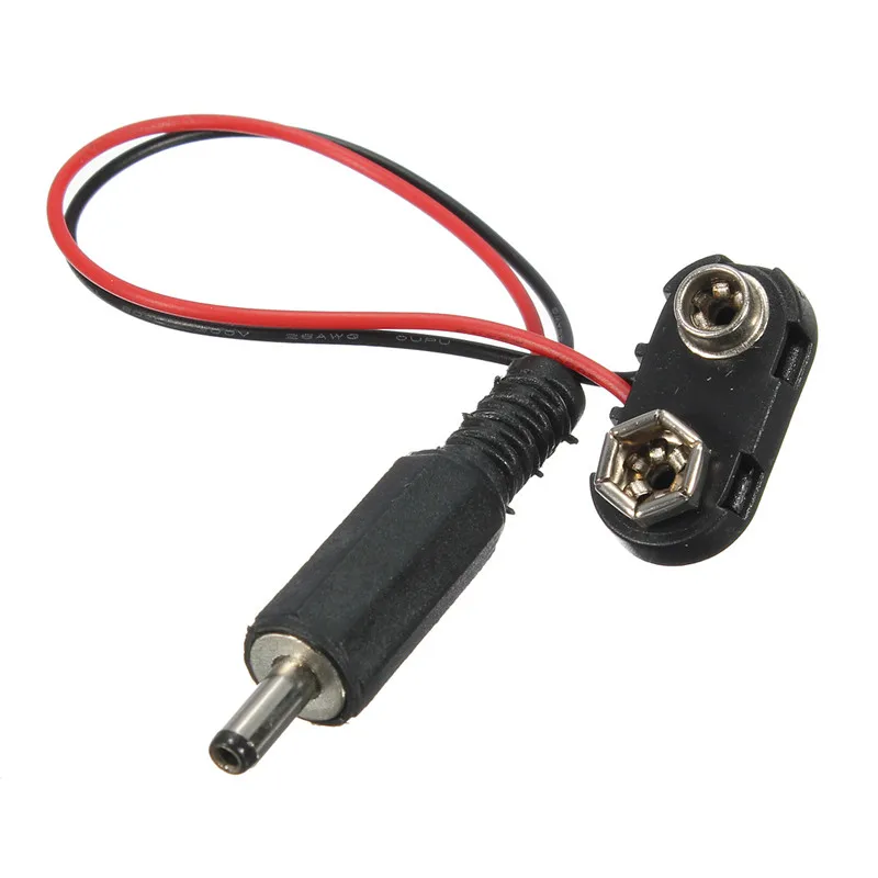 Беспроводной Радиочастотный счетчик с дистанционным управлением 250 450 МГц|controller