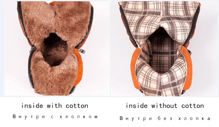 LANSHULAN/Прямая поставка женские Ботинки Martin ботильоны на плоской подошве с