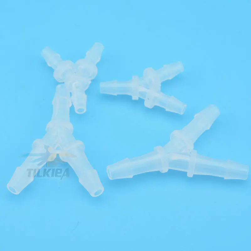 2 шт. топливные форсунки для радиоуправляемой лодки 4/5 мм|Детали и аксессуары| |