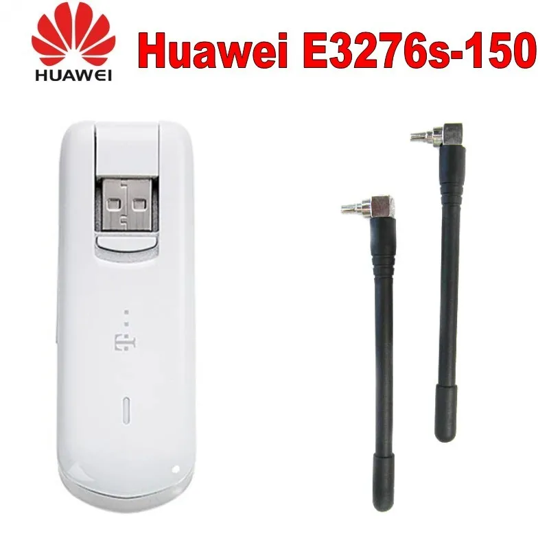 Лидер продаж модем Huawei E3276S 150 USB lte 4G|usb modem 4g lte|usb lte4g huawei |