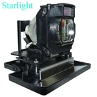 Проекционная лампа для фотолампы