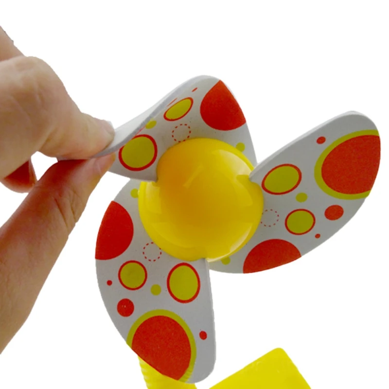 Детская безопасная коляска для пробежек вентилятор детских колясок детские