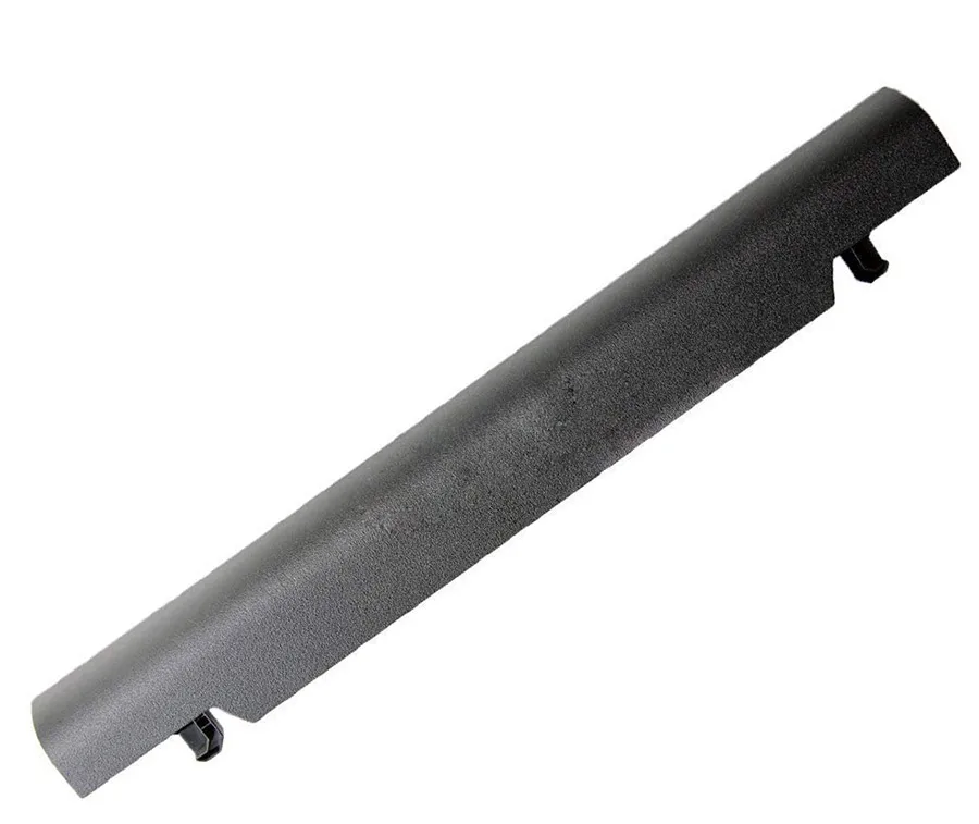 ApexWay A41N1424 батарея для ноутбука Asus ROG FX-PLUS GL552 GL552J GL552JX ZX50 ZX50J X50JX ZX50V ZX50VW