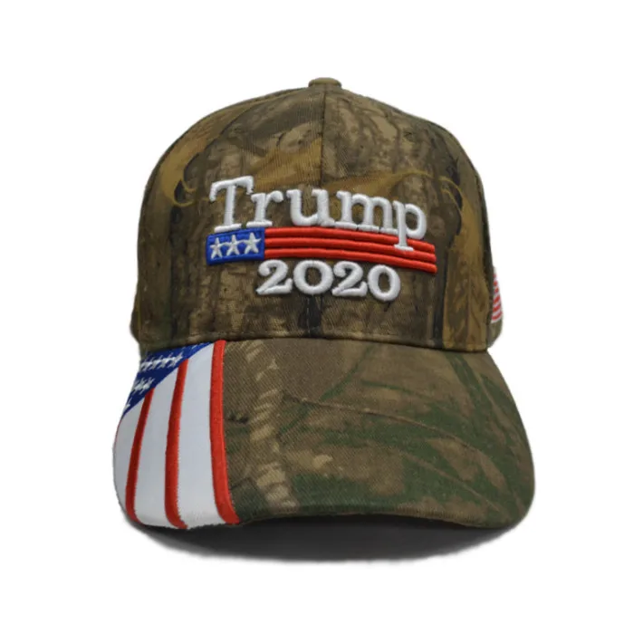 Make America Great Again Кепка с вышивкой Регулируемая Кепка Дональд Трамп бейсбольная кепка Acc014