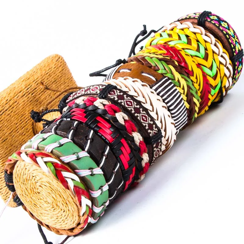 Оптовая продажа оптом 10 штук современного ретро японского национальном стиля