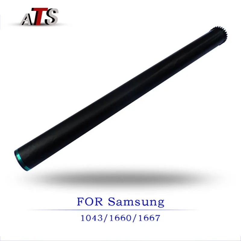 Фотобарабан для Samsung ML 1043 1666 1676 1660 3200 1861 3201 3205 совместимый MLT D1043S ML1666 ML1676 ML1660 ML3200 SCX